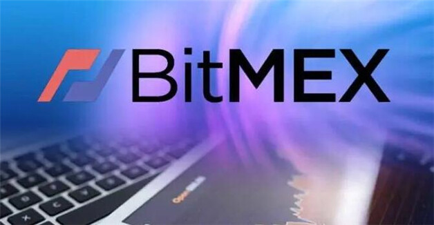 btc买卖交易平台 比特币交易平台排名有哪些-第5张图片-欧意下载 btc买卖交易平台 比特币交易平台排名有哪些-第5张图片-欧意下载